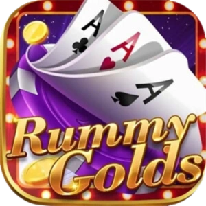 Download Rummy Golds APK